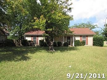 1st image of 5938 Hickory Branch Cv