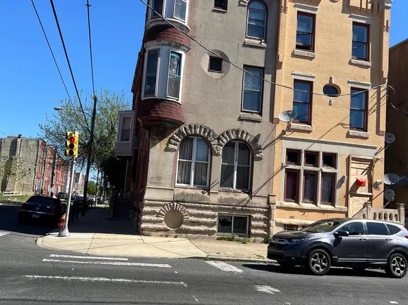 1835 W Diamond St, Philadelphia, PA 19121