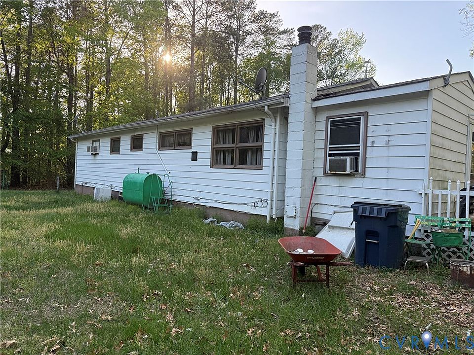 2nd image of 16129 W Patrick Henry Rd