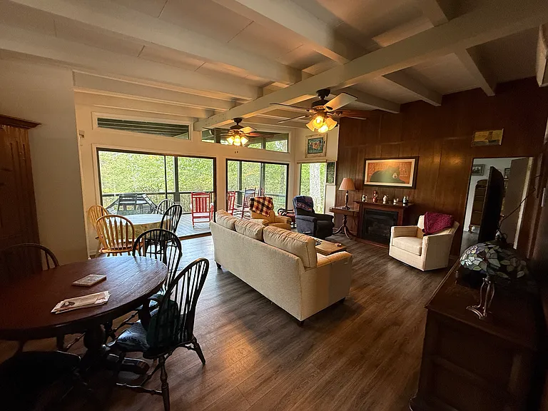 310 Allen Mountain Dr — Photo 10