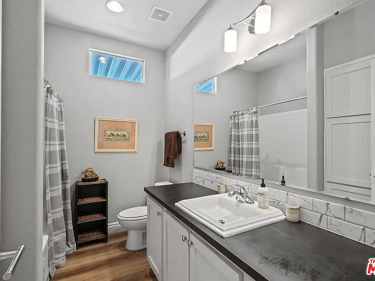 30473 Mulholland Hwy #206 — Photo 15