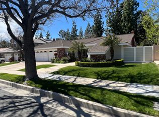 1854 N Carlsbad St, Orange, CA 92867