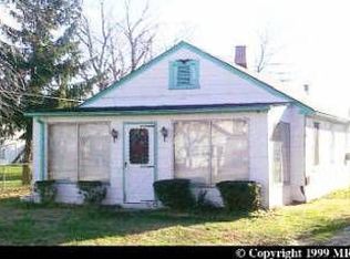 7609 Paradise Beach Rd, Pasadena, MD 21122