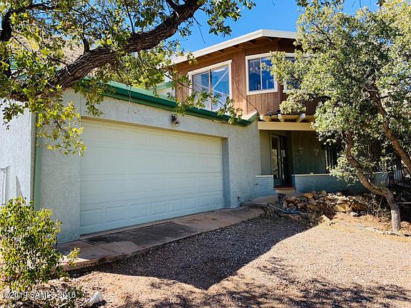 4th image of 4864 E Green Oak Ln