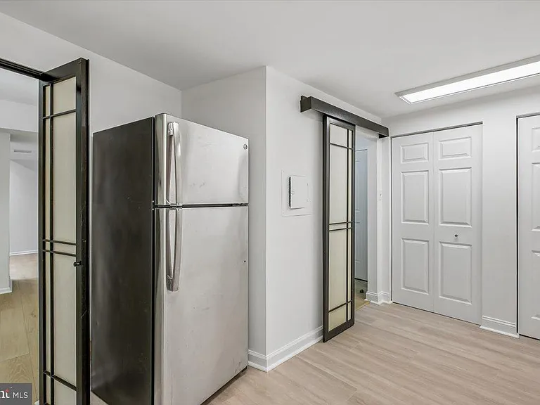 4601 N Park 210 #K — Photo 18