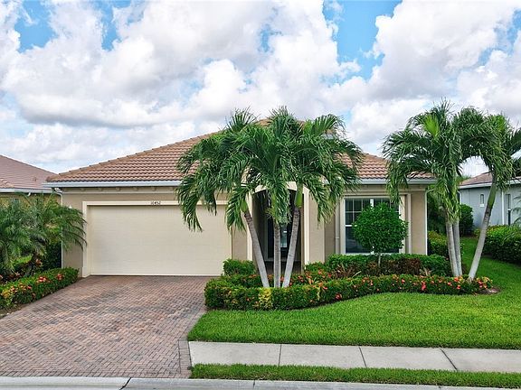 2nd image of 10452 Migliera Way
