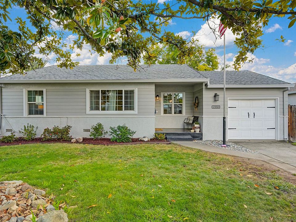 1st image of 2350 24th Ave