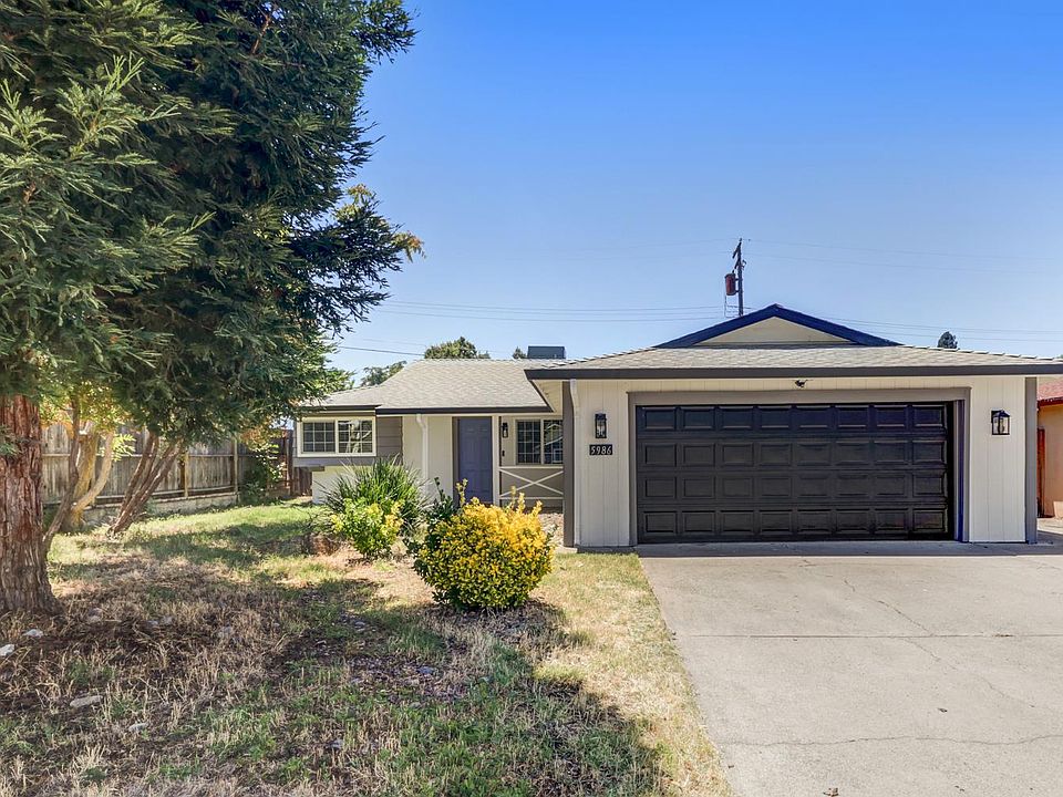 1st image of 5986 Marlin Cir