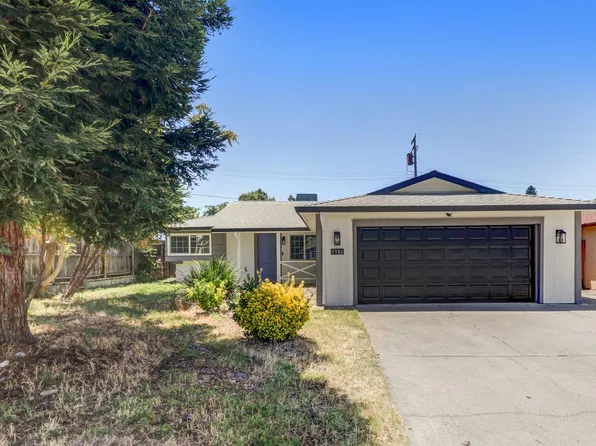 5986 Marlin Cir, Carmichael, CA 95608