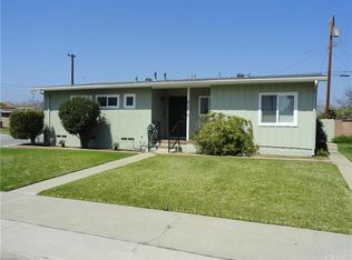 835 Lime St, Brea, CA 92821