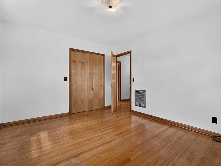 418 Polk St — Photo 19