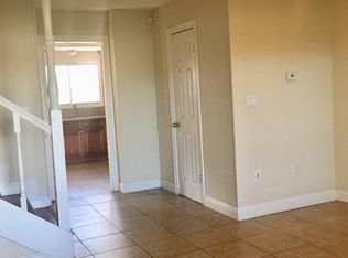 8204 Santa Inez Dr, Buena Park, CA 90620
