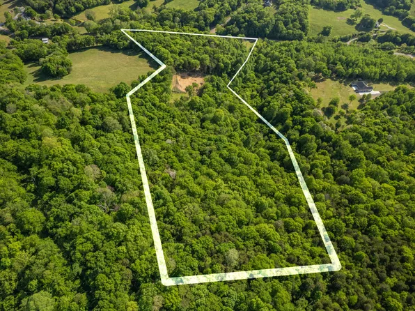 0 Globe Rd, Lewisburg, TN 37091