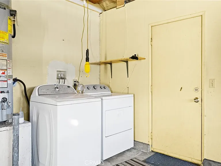 248 Centinary Dr #248 — Photo 11