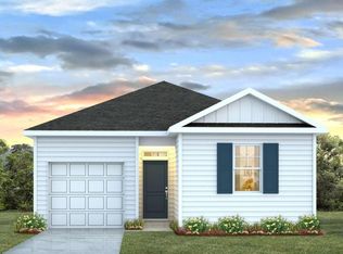 211 Hazy Ln, Hinesville, GA 31313