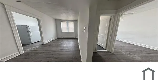 2057 E Allegheny Ave #2 — Photo 7