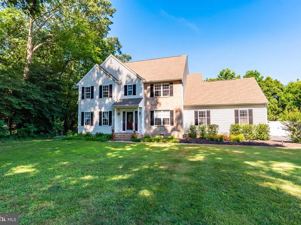 5568 Royal Mile Blvd, Salisbury, MD 21801