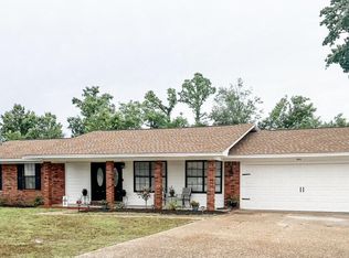 4218 Northshore Rd, Lynn Haven, FL 32444