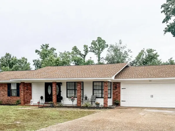 4218 Northshore Rd, Lynn Haven, FL 32444