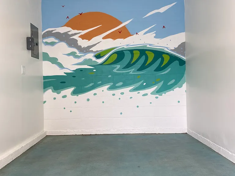Pacific Villas — Photo 18