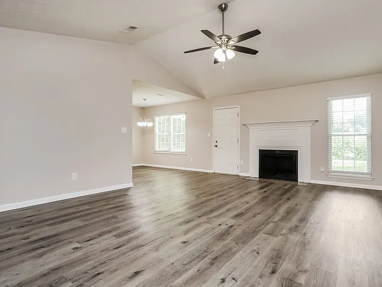 306 Ashley Manor Way — Photo 5