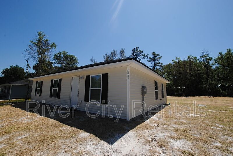 1st image of 5625 Overlook Dr E