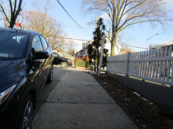 5th image of 8766 188th St