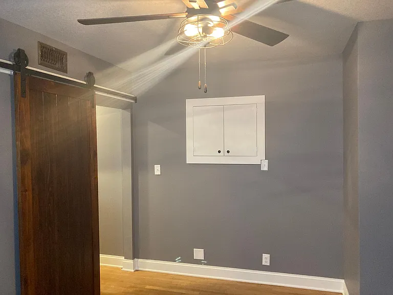1639 Laramie St #1 — Photo 6