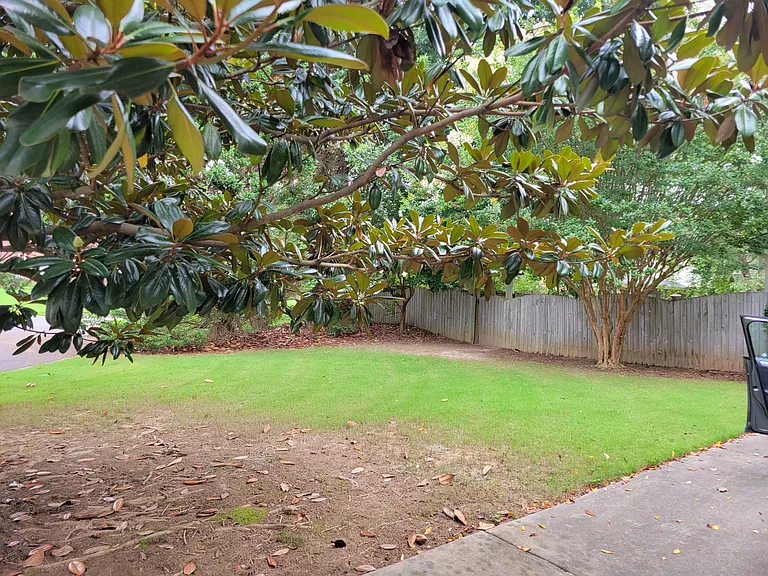 2780 Gentry Walk Ct — Photo 33
