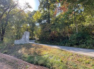 13011 La Bonne Vie Ln #7, Springdale, AR 72762