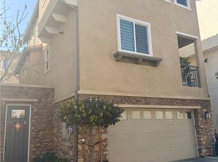 1308 Alpine Cir, Baldwin Park, CA 91706