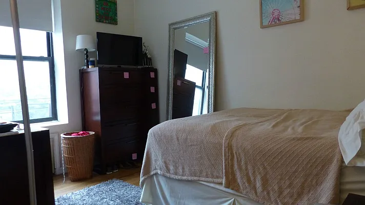 Rented by Immac Realty | media 9
