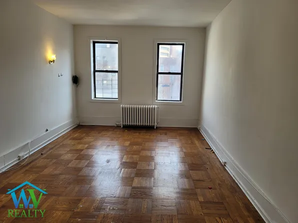 (undisclosed Address), Bronx, NY 10467