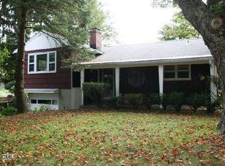 1 Wixon Rd, Danbury, CT 06811