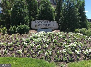 508 Rampart Way UNIT 6, Oxon Hill, MD 20745