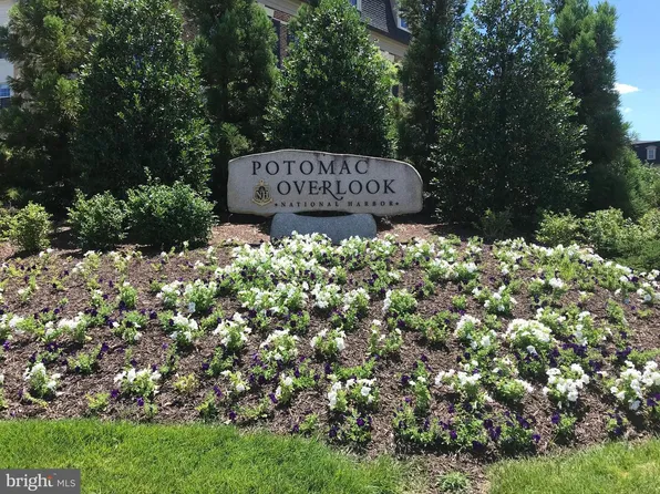 508 Rampart Way Unit 6, Oxon Hill, MD 20745
