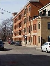2nd image of 22 Poplar Ave