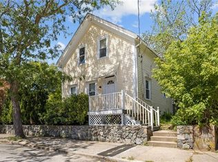 217 Bay View Ave #221, Providence, RI 02905