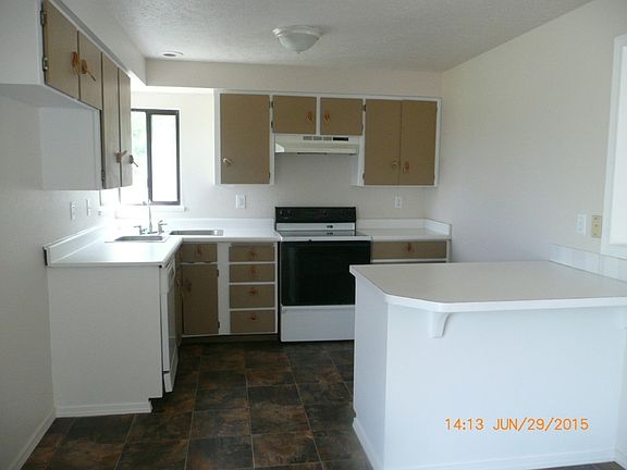 5th image of 4706 Stevenson Ct