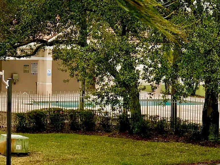 13336 Fairway Glen Dr #203 — Photo 31