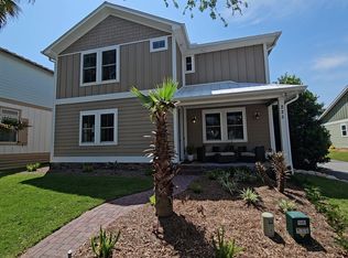 225 Turtle Cv, Panama City Beach, FL 32413