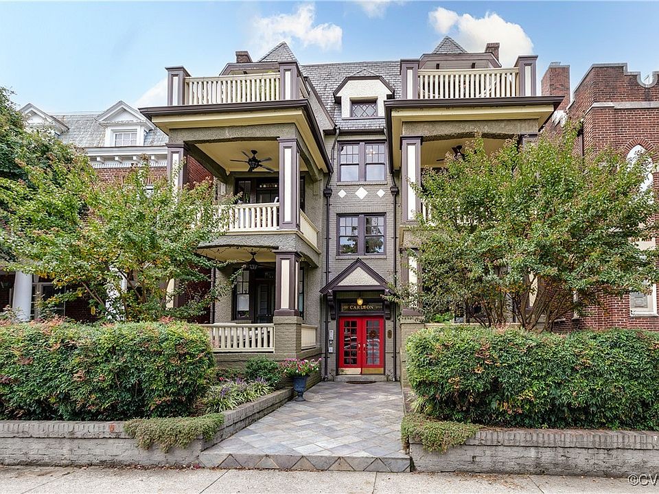 1st image of 2711 Grove Ave #U5