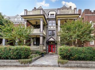 2711 Grove Ave #U5, Richmond, VA 23220