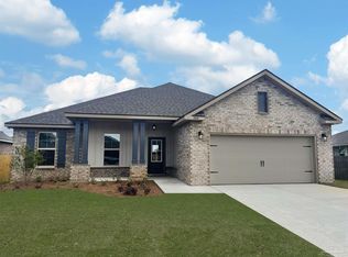 1414 Rutgers Rd #4-5, Gulf Breeze, FL 32563