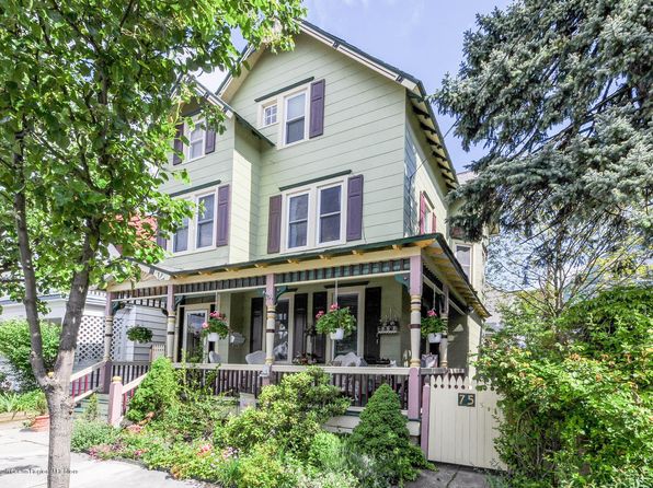 75 Webb Ave