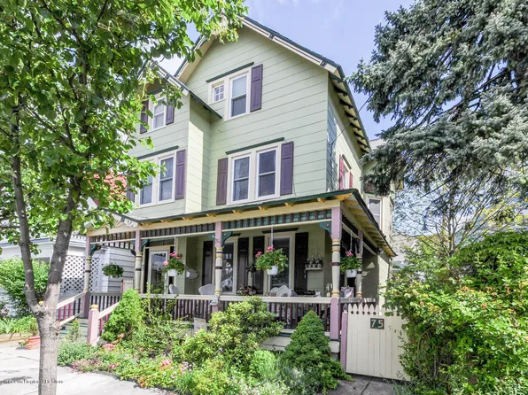 75 Webb Ave, Ocean Grove, NJ 07756