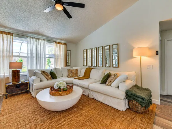 6201 63rd Ave E #Id1644587p, Palmetto, FL 34221