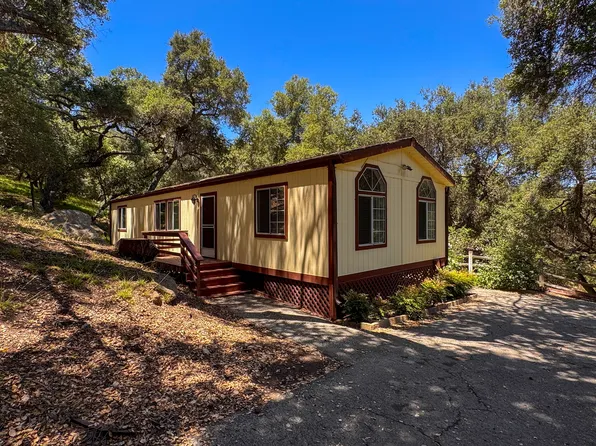 300 S Topanga Canyon Blvd, Topanga, CA 90290