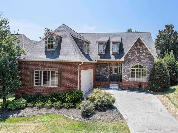 12531 Choto Mill Ln, Knoxville, TN 37922