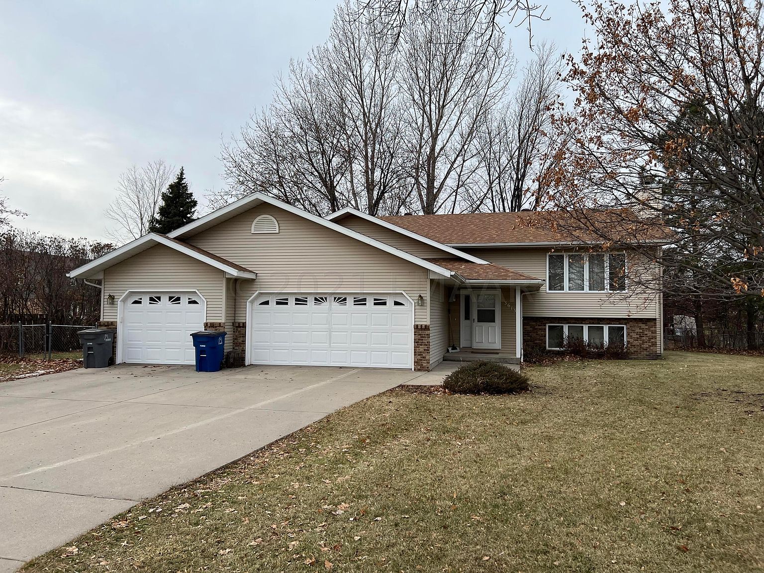 3613 5th St S, Moorhead, MN 56560 Zillow